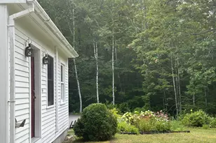 204 Cherry Valley Rd, Alton, NH 03810 - Photo 3