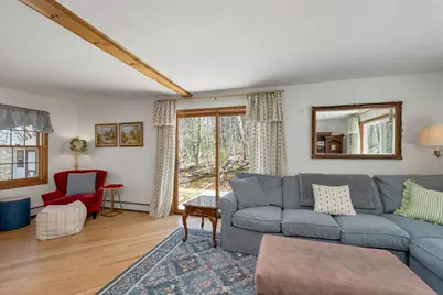 204 Cherry Valley Road, Alton, NH 03810 - Photo 15