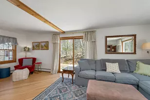 204 Cherry Valley Rd, Alton, NH 03810 - Photo 15