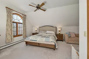 204 Cherry Valley Rd, Alton, NH 03810 - Photo 19
