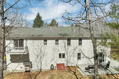 204 Cherry Valley Road, Alton, NH 03810 - Photo 39