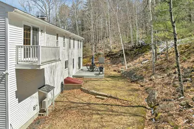 204 Cherry Valley Road, Alton, NH 03810 - Photo 45