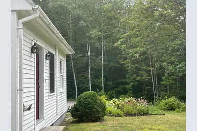 204 Cherry Valley Road, Alton, NH 03810 - Photo 35
