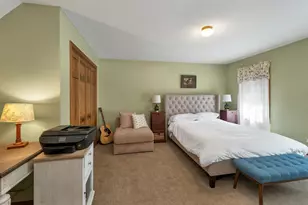 204 Cherry Valley Rd, Alton, NH 03810 - Photo 25