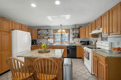 204 Cherry Valley Road, Alton, NH 03810 - Photo 5