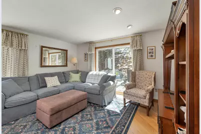 204 Cherry Valley Road, Alton, NH 03810 - Photo 13