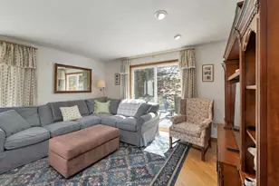 204 Cherry Valley Rd, Alton, NH 03810 - Photo 13