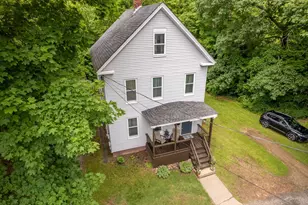61 High St, Tilton, NH 03276 - Photo 53