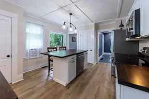 61 High St, Tilton, NH 03276 - Photo 7