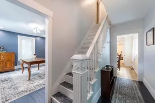 61 High St, Tilton, NH 03276 - Photo 25