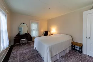 61 High St, Tilton, NH 03276 - Photo 33