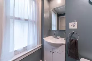 61 High St, Tilton, NH 03276 - Photo 19