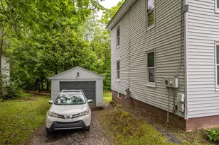 61 High St, Tilton, NH 03276 - Photo 49