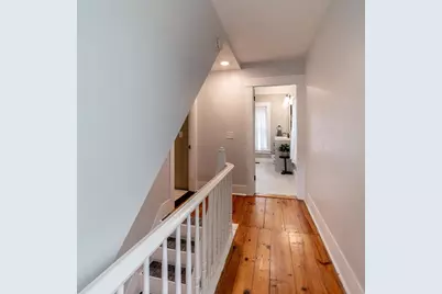 61 High Street, Tilton, NH 03276 - Photo 37