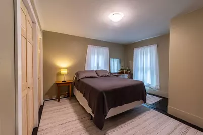 61 High Street, Tilton, NH 03276 - Photo 29