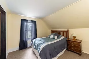 61 High St, Tilton, NH 03276 - Photo 41
