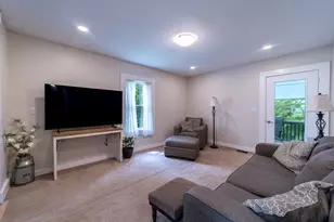 61 High St, Tilton, NH 03276 - Photo 13
