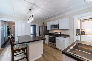 61 High St, Tilton, NH 03276 - Photo 3
