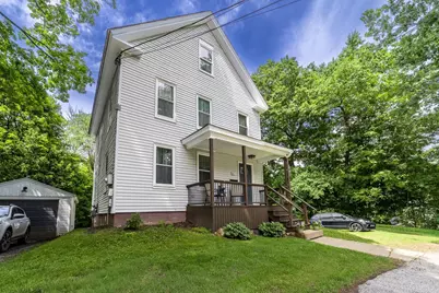 61 High Street, Tilton, NH 03276 - Photo 51