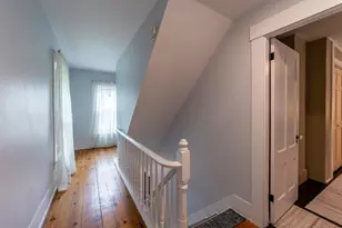 61 High St, Tilton, NH 03276 - Photo 27
