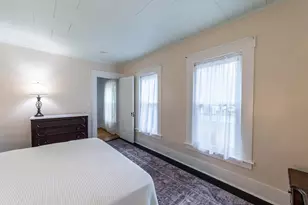 61 High St, Tilton, NH 03276 - Photo 35