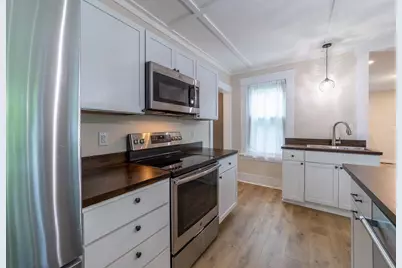 61 High Street, Tilton, NH 03276 - Photo 3