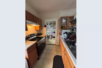 164 Pleasant Street, Claremont, NH 03743 - Photo 7