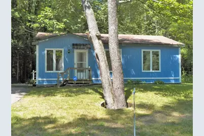 25 Woodlawn Avenue, Hillsboro, NH 03244 - Photo 19