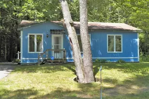25 Woodlawn Ave, Hillsboro, NH 03244 - Photo 19