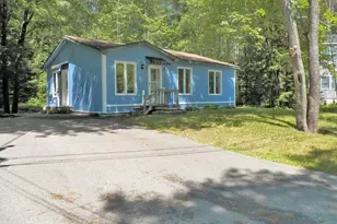 25 Woodlawn Ave, Hillsboro, NH 03244 - Photo 21