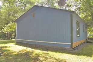 25 Woodlawn Ave, Hillsboro, NH 03244 - Photo 23