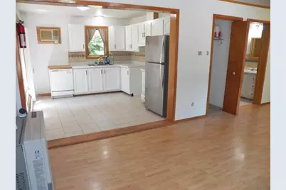 25 Woodlawn Avenue, Hillsboro, NH 03244 - Photo 7