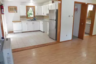 25 Woodlawn Ave, Hillsboro, NH 03244 - Photo 7