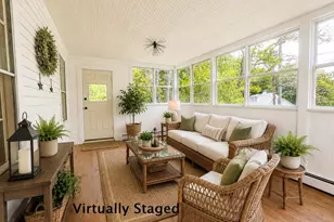 11 Robbins Rd, Fitzwilliam, NH 03447 - Photo 23