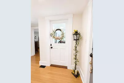 11 Robbins Road, Fitzwilliam, NH 03447 - Photo 21