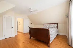 11 Robbins Rd, Fitzwilliam, NH 03447 - Photo 27