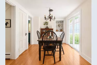 11 Robbins Road, Fitzwilliam, NH 03447 - Photo 17