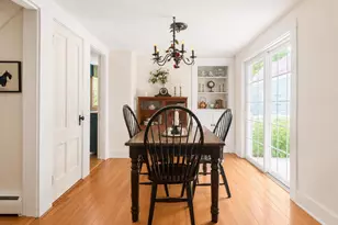 11 Robbins Rd, Fitzwilliam, NH 03447 - Photo 17