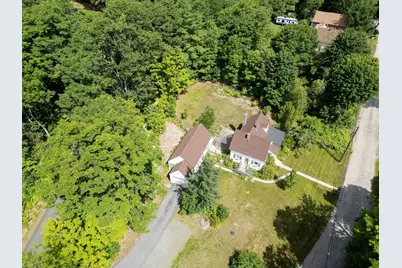 11 Robbins Road, Fitzwilliam, NH 03447 - Photo 9