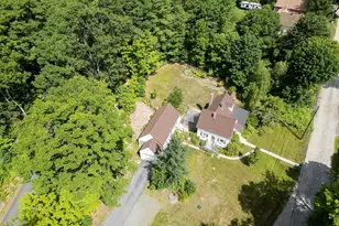 11 Robbins Rd, Fitzwilliam, NH 03447 - Photo 9