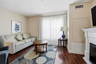 1 Ocean Ave, York, ME 03909 - Photo 13