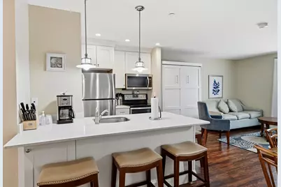 1 Ocean Avenue #210 212 3, York, ME 03909 - Photo 5