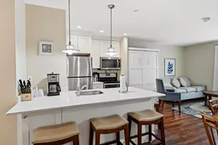 1 Ocean Ave, York, ME 03909 - Photo 5