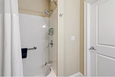 1 Ocean Avenue #210 212 3, York, ME 03909 - Photo 15