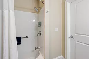 1 Ocean Ave, York, ME 03909 - Photo 15