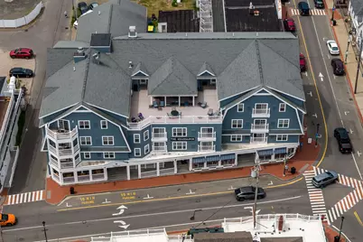 1 Ocean Avenue #210 212 3, York, ME 03909 - Photo 31