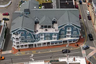1 Ocean Ave, York, ME 03909 - Photo 31