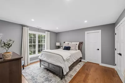 36 Northland Road, Windham, NH 03087 - Photo 33