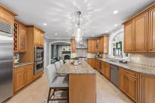 36 Northland Rd, Windham, NH 03087 - Photo 5