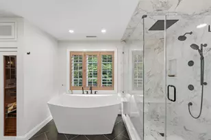36 Northland Rd, Windham, NH 03087 - Photo 31